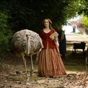 L'autre Dumas - galeria zdjęć - filmweb