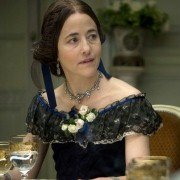 L'autre Dumas - galeria zdjęć - filmweb