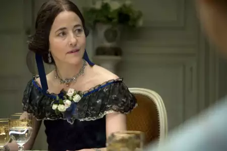 L'autre Dumas - galeria zdjęć - filmweb