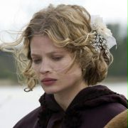 Charlotte Desrives