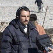 L'autre Dumas - galeria zdjęć - filmweb