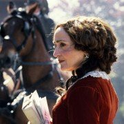 L'autre Dumas - galeria zdjęć - filmweb