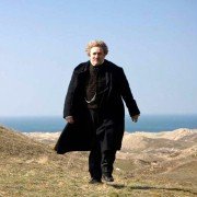 L'autre Dumas - galeria zdjęć - filmweb