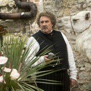 L'autre Dumas - galeria zdjęć - filmweb