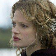 L'autre Dumas - galeria zdjęć - filmweb