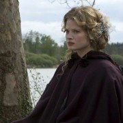 L'autre Dumas - galeria zdjęć - filmweb