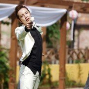 Neo-neun Pet - galeria zdjęć - filmweb