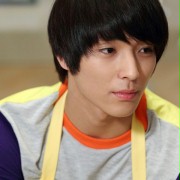 Eun-Soo Ji