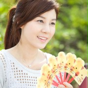 Eun-Yi Ji