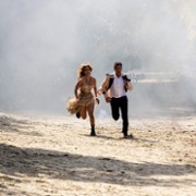 Shotgun Wedding - galeria zdjęć - filmweb