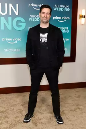 Wystrzałowe wesele - galeria zdjęć - filmweb