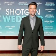 Shotgun Wedding - galeria zdjęć - filmweb