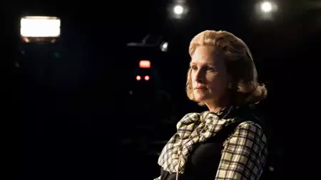 Gaslit - galeria zdjęć - filmweb