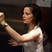 Devil - galeria zdjęć - filmweb