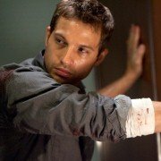 Diabeł - galeria zdjęć - filmweb