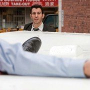 Diabeł - galeria zdjęć - filmweb