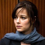 Devil - galeria zdjęć - filmweb