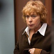 Devil - galeria zdjęć - filmweb