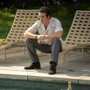 The Offer - galeria zdjęć - filmweb