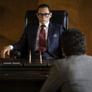 The Offer - galeria zdjęć - filmweb