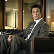 The Offer - galeria zdjęć - filmweb