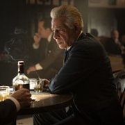 The Offer - galeria zdjęć - filmweb