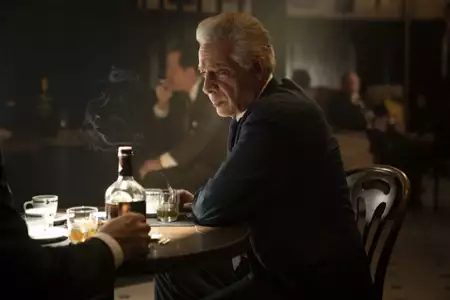 The Offer - galeria zdjęć - filmweb