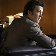 The Offer - galeria zdjęć - filmweb