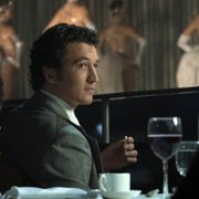 The Offer - galeria zdjęć - filmweb