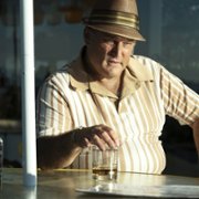 The Offer - galeria zdjęć - filmweb