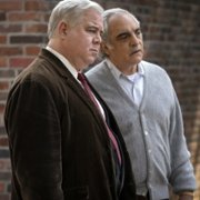 The Offer - galeria zdjęć - filmweb