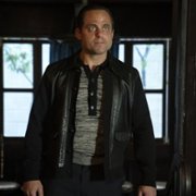 The Offer - galeria zdjęć - filmweb