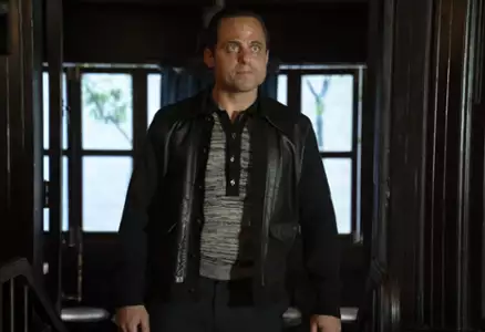 The Offer - galeria zdjęć - filmweb