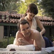 The Offer - galeria zdjęć - filmweb