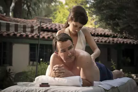 The Offer - galeria zdjęć - filmweb