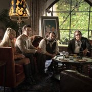 The Offer - galeria zdjęć - filmweb