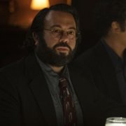 The Offer - galeria zdjęć - filmweb