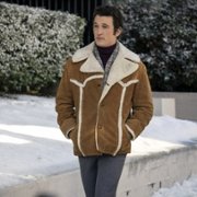 The Offer - galeria zdjęć - filmweb