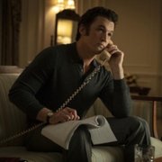 The Offer - galeria zdjęć - filmweb