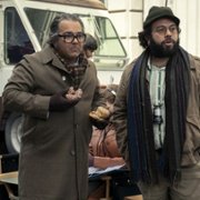 The Offer - galeria zdjęć - filmweb