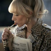 The Offer - galeria zdjęć - filmweb