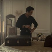 The Offer - galeria zdjęć - filmweb