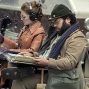 The Offer - galeria zdjęć - filmweb
