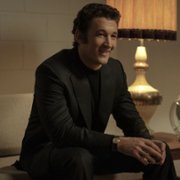 The Offer - galeria zdjęć - filmweb