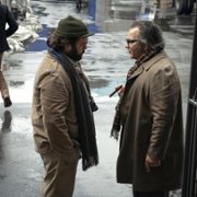 The Offer - galeria zdjęć - filmweb