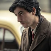 The Offer - galeria zdjęć - filmweb