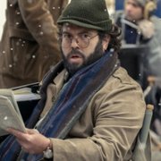 The Offer - galeria zdjęć - filmweb