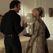 The Offer - galeria zdjęć - filmweb