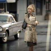 The Offer - galeria zdjęć - filmweb
