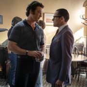 The Offer - galeria zdjęć - filmweb